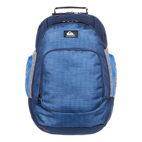 Sac à dos Quiksilver Backpack 1969 Spécial 28 L Bleu