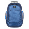 Sac à dos Quiksilver Backpack 1969 Spécial 28 L Bleu