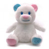 Peluche Splash Toys Magicalin Baby Bear 18 cm