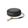 Enceinte sans fil Bluetooth Bang&Olufsen Beosound A1 2ème génération Noir anthracite