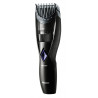 Tondeuse à barbe sans fil Panasonic Wet et Dry ER-GB37-K503 Noir