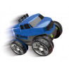 Camion Smoby Flextreme