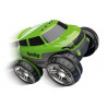 Voiture Smoby Flextreme SUV