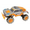 Véhicule Ninco Driftrax rechargeable