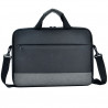Housse Temium pour PC Portable 14" Gris