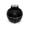 Friteuse Seb Actifry Advance FZ727800 Noir