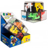 Jeu Asmodee Perplexus Rubik's 2x2