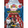 Starter Pack Panini Adrenalyn Trading Card Game 2020 2021