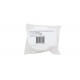 Sachet de 100 filtres Ouvry OCOV® non réutilisables