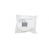 Sachet de 100 filtres Ouvry OCOV® non réutilisables