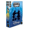 Jeu de société Iello Codenames Disney
