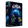 Jeu de société Iello The Crew