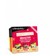 Coffret cadeau Wonderbox Happy Box