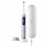 Brosse à dents électrique Oral B iO Series 9s Rose