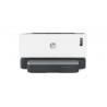 Imprimante Laser HP Neverstop 1001nw Noir et blanc