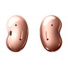 Ecouteurs sans fil Samsung Galaxy Buds Live Mystic Bronze