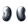 Ecouteurs sans fil Samsung Galaxy Buds Live Mystic Noir