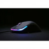 XTRFY Souris Esport M1 RGB