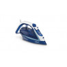 Fer à repasser Calor FV5750C0 Easygliss Plus 2700 W Bleu et Blanc