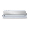 Machine sous vide Foodsaver VS0100X 90 W Blanc et Gris