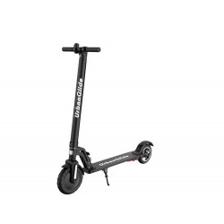 Trottinette électrique Urbanglide Ride 85 Plus 350 W Noir