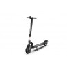 Trottinette électrique Urbanglide Ride 82S 350 W Noir