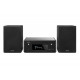 Chaine HiFi Denon CEOL N11DAB Noir