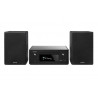 Chaine HiFi Denon CEOL N11DAB Noir