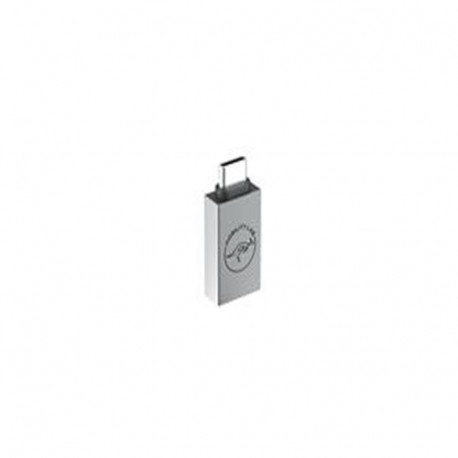 MOBILITY LAB - Adaptateur USB-C vers USB 3.0