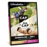 Coffret cadeau Wonderbox Adrénaline ou zen ?