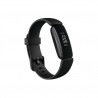 Bracelet connecté Fitbit Inspire 2 Noir