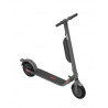 Trottinette électrique Segway Ninebot KickScooter E45E 300 W Noir