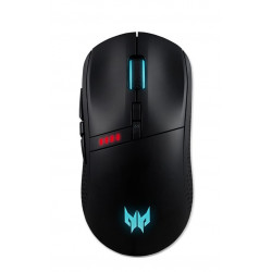 Souris Gaming sans fil Acer Predator Cestus 350 Noir