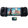 Contrôleur Gaming Razer Kishi pour Android Noir