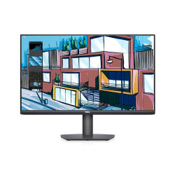 Ecran PC Dell S2721HSX 27" LED Full HD Noir