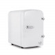 Mini réfrigérateur Yoghi 4L 40 W Blanc