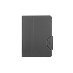 Étui classique VersaVu® pour iPad Air® 4ème génération 10,9 pouces et iPad Pro® 11 pouces 2ème et 1ère génération Noir