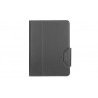 Étui classique VersaVu® pour iPad Air® 4ème génération 10,9 pouces et iPad Pro® 11 pouces 2ème et 1ère génération Noir