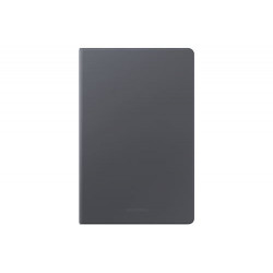 Housse Tablette Samsung Galaxy Tab A7 Gris