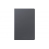 Housse Tablette Samsung Galaxy Tab A7 Gris