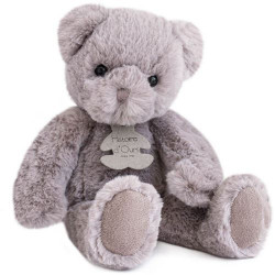 Ours en peluche Histoire d'Ours Soft Berry 28 cm