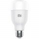 Ampoule connectée Xiaomi Mi LED Smart Bulb Essentiel Blanc et coloré