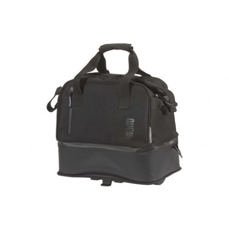 Sac de sport Spectra Pronto AVS Noir