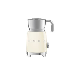 Chocolatière Smeg MFF01CREU 500 W Crème
