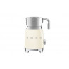 Chocolatière Smeg MFF01CREU 500 W Crème