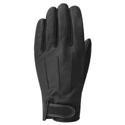 Gants Racer Mayfield 2 Taille S Noir