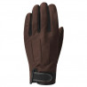 Gants Racer Mayfield 2 Femme Taille L Marron