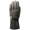 Gants Racer E-glove 3 Taille XL Noir