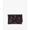 Pochette Wouf Tulips