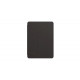 Etui Apple Smart Folio pour iPad Air 4ème Génération Noir